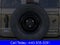 2026 Ford Bronco Outer Banks In-Transit