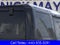 2026 Ford Bronco Outer Banks In-Transit