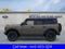 2026 Ford Bronco Outer Banks In-Transit