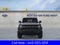 2026 Ford Bronco Outer Banks In-Transit