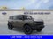 2026 Ford Bronco Outer Banks In-Transit