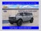 2026 Ford Bronco Outer Banks In-Transit