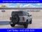 2026 Ford Bronco Outer Banks In-Transit