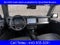 2026 Ford Bronco Outer Banks In-Transit
