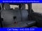 2026 Ford Bronco Outer Banks In-Transit