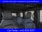 2026 Ford Bronco Outer Banks In-Transit