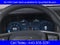2026 Ford Bronco Outer Banks In-Transit