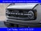 2026 Ford Bronco Outer Banks In-Transit