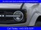 2026 Ford Bronco Outer Banks In-Transit