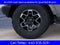 2026 Ford Bronco Outer Banks In-Transit