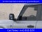 2026 Ford Bronco Outer Banks In-Transit