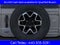 2026 Ford Bronco Outer Banks In-Transit