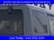 2026 Ford Bronco Outer Banks In-Transit