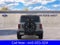 2026 Ford Bronco Outer Banks In-Transit