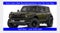2026 Ford Bronco Raptor In-Transit