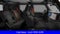 2026 Ford Bronco Raptor In-Transit