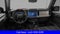 2026 Ford Bronco Raptor In-Transit