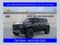 2026 Ford Bronco Raptor In-Transit