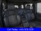 2026 Ford Bronco Raptor In-Transit