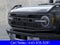 2026 Ford Bronco Raptor In-Transit