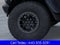 2026 Ford Bronco Raptor In-Transit