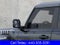 2026 Ford Bronco Raptor In-Transit