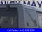 2026 Ford Bronco Raptor In-Transit