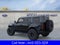 2026 Ford Bronco Raptor In-Transit