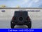 2026 Ford Bronco Raptor In-Transit