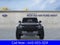 2026 Ford Bronco Raptor In-Transit