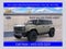 2026 Ford Bronco Raptor In-Transit