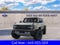 2026 Ford Bronco Raptor In-Transit