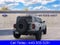 2026 Ford Bronco Raptor In-Transit