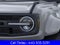 2026 Ford Bronco Raptor In-Transit