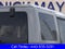 2026 Ford Bronco Raptor In-Transit