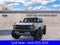 2026 Ford Bronco Raptor In-Transit