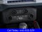 2026 Ford Bronco Heritage Edition In-Transit