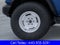 2026 Ford Bronco Heritage Edition In-Transit