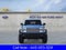 2026 Ford Bronco Heritage Edition In-Transit