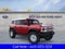 2026 Ford Bronco Heritage Edition In-Transit