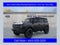 2026 Ford Bronco Base In-Transit