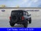 2026 Ford Bronco Base In-Transit