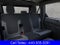 2026 Ford Bronco Base In-Transit