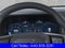 2026 Ford Bronco Base In-Transit