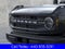 2026 Ford Bronco Base In-Transit