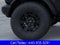 2026 Ford Bronco Base In-Transit