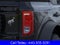 2026 Ford Bronco Base In-Transit