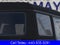 2026 Ford Bronco Base In-Transit