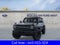 2026 Ford Bronco Base In-Transit