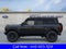 2026 Ford Bronco Base In-Transit